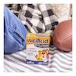 مولتی ویتامین جویدنی کودکان ول کید ویتابیوتیکس Vitabiotics Wellkid Smart Chewable