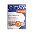 گلوکزآمین کندرویتین جوینتیس اورجینال ویتابیوتیکس Vitabiotics Jointace Original Glucosamine & Chondroitin