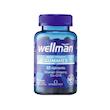 مولتی ویتامین پاستیلی ول من ویتابیوتیکس Vitabiotics Wellman Multi Vitamin Gummies