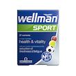 ول من اسپرت ویتابیوتیکس Vitabiotics Wellman Sport Vitamin
