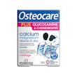 استئوکر پلاس گلوکزامین و کندرویتین ویتابیوتیکس Vitabiotics Osteocare Plus Glucosamine and Chondroitin
