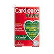 سلامت قلب کاردیوایک پلاس ویتابیوتیکس Vitabiotics Cardioace Plus