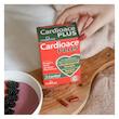 سلامت قلب کاردیوایک پلاس ویتابیوتیکس Vitabiotics Cardioace Plus