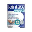 جوینتیس امگا ۳ ویتابیوتیکس Vitabiotics Jointace Omega-3
