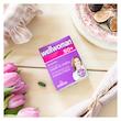 مولتی ویتامین بانوان ول ومن ویتابیوتیکس بالای 50 سال Vitabiotics Wellwoman 50 Plus