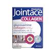 جوینتیس کلاژن ویتابیوتیکس Vitabiotics Jointace Collagen Glucosamine