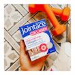 جوینتیس کلاژن ویتابیوتیکس Vitabiotics Jointace Collagen Glucosamine