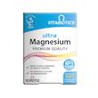 اولترا منیزیم ویتابیوتیکس Vitabiotics Ultra Magnesium