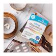 اولترا منیزیم ویتابیوتیکس Vitabiotics Ultra Magnesium