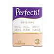 پرفکتیل اورجینال ویتابیوتیکس Vitabiotics Perfectil Original