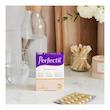 پرفکتیل اورجینال ویتابیوتیکس Vitabiotics Perfectil Original
