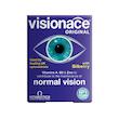 مولتی ویتامین حمایت از سلامت و بینایی ویژن اورجینال ویتابیوتیکس Vitabiotics Visionace Original