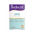 پرفکتیل اسکین ویتابیوتیکس Vitabiotics Perfectil Skin