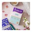 پرفکتیل اسکین ویتابیوتیکس Vitabiotics Perfectil Skin