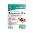 اولترا اشواگاندا ویتابیوتیکس Vitabiotics Ultra Ashwagandha