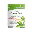 عصاره چای سبز اولترا از ویتابیوتیکس Vitabiotics Ultra Green Tea