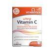 اولترا ویتامین C ویتابیوتیکس Vitabiotics Ultra Vitamin C