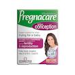 پرگناکر کانسپشن قبل از بارداری ویتابیوتیکس Vitabiotics Pregnacare Conception