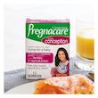 پرگناکر کانسپشن قبل از بارداری ویتابیوتیکس Vitabiotics Pregnacare Conception