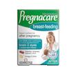پرگناکر شیردهی ویتابیوتیکس Vitabiotics Pregnacare Breast-feeding