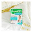 پرگناکر شیردهی ویتابیوتیکس Vitabiotics Pregnacare Breast-feeding