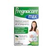 پرگناکر مکس ویتابیوتیکس Vitabiotics Pregnacare Max