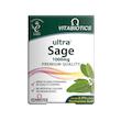 اولترا مریم گلی ویتابیوتیکس Vitabiotics Ultra Sage