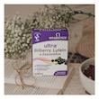 اولترا بلوبری، لوتئین و زیگزانتین ویتابیوتیکس Vitabiotics Ultra Bilberry, Lutein & Zeaxanthin