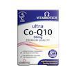 اولترا کوکیوتن ویتابیوتیکس Vitabiotics Ultra CoQ10