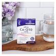اولترا کوکیوتن ویتابیوتیکس Vitabiotics Ultra CoQ10