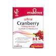 اولترا کرن بری ویتابیوتیکس Vitabiotics Ultra Cranberry