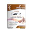 اولترا گارلیک سیر ویتابیوتیکس Vitabiotics Ultra Garlic