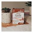 اولترا گارلیک سیر ویتابیوتیکس Vitabiotics Ultra Garlic