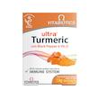 اولترا تورمریک زردچوبه ویتابیوتیکس Vitabiotics Ultra Turmeric