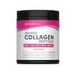 سوپر کلاژن پپتید نئوسل Super Collagen Peptides