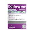 مولتی‌ویتامین دیابتون ویتابیوتیکس Vitabiotics Diabetone Original