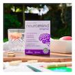 تقویت حافظه و مغز نرومایند اورجینال ویتابیوتیکس Vitabiotics Neuromind Original