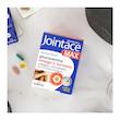 جوینتیس مکس ویتابیوتیکس Vitabiotics Jointace Max