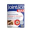 جوینتیس مکس ویتابیوتیکس Vitabiotics Jointace Max
