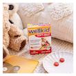 مولتی ویتامین پاستیلی کودکان ول کید ویتابیوتیکس Vitabiotics Wellkid Soft Jelly Pastilles