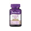 پاستیل مو پرفکتیل هیر کراش ویتابیوتیکس Vitabiotics Perfectil Hair Crush Gummies