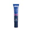سرم زیر چشم ول من ویتابیوتیکس Vitabiotics Wellman Under Eye Serum