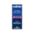 سرم زیر چشم ول من ویتابیوتیکس Vitabiotics Wellman Under Eye Serum