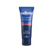 کرم مرطوب کننده روزانه ول من ویتابیوتیکس Vitabiotics Wellman Daily Moisturiser
