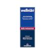 کرم مرطوب کننده روزانه ول من ویتابیوتیکس Vitabiotics Wellman Daily Moisturiser