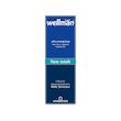ژل شستشوی صورت ول من ویتابیوتیکس Vitabiotics Wellman Face Wash