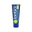 ژل ضد درد جوینتیس ویتابیوتیکس Vitabiotics Jointace Gel