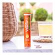قرص جوشان اولترا ویتامین C ویتابیوتیکس Vitabiotics Ultra Vitamin C Fizz