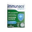 تقویت ایمنی بدن ایمیونس اورجینال ویتابیوتیکس Vitabiotics Immunace Original