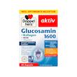 گلوکوزامین دوپل هرز Doppelherz Glucosamin